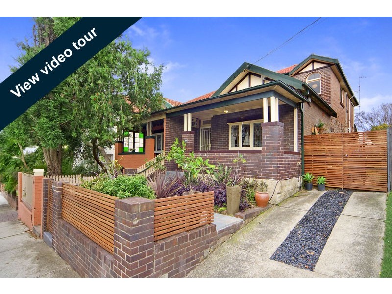 295 Sydney Road, Balgowlah NSW 2093