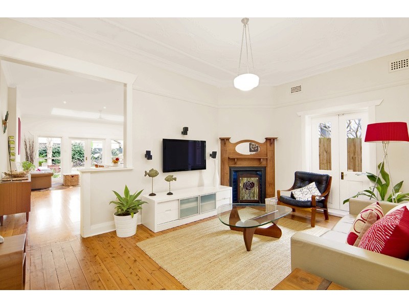 295 Sydney Road, Balgowlah NSW 2093