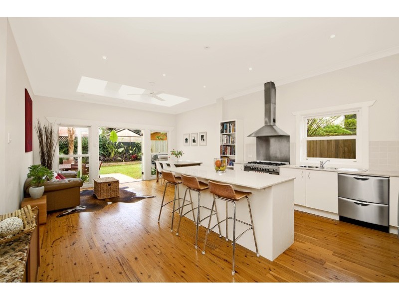 295 Sydney Road, Balgowlah NSW 2093