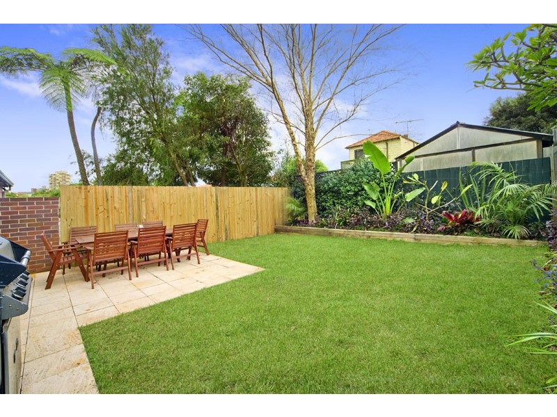 295 Sydney Road, Balgowlah NSW 2093