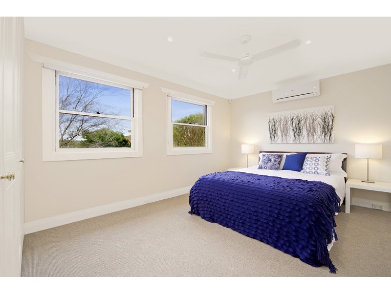 295 Sydney Road, Balgowlah NSW 2093
