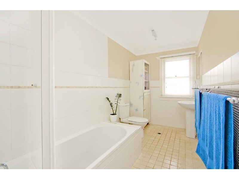 295 Sydney Road, Balgowlah NSW 2093