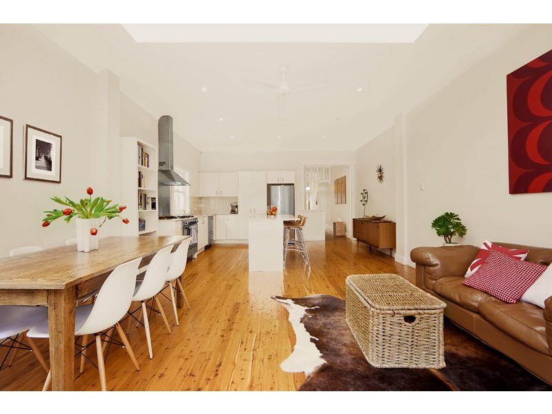 295 Sydney Road, Balgowlah NSW 2093