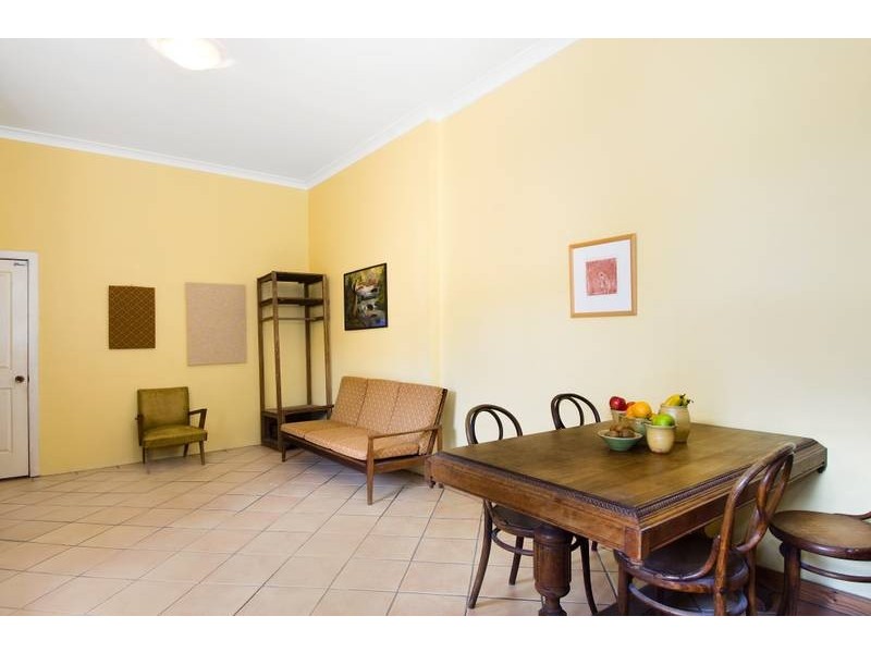 1a Malvern Avenue, Manly NSW 2095