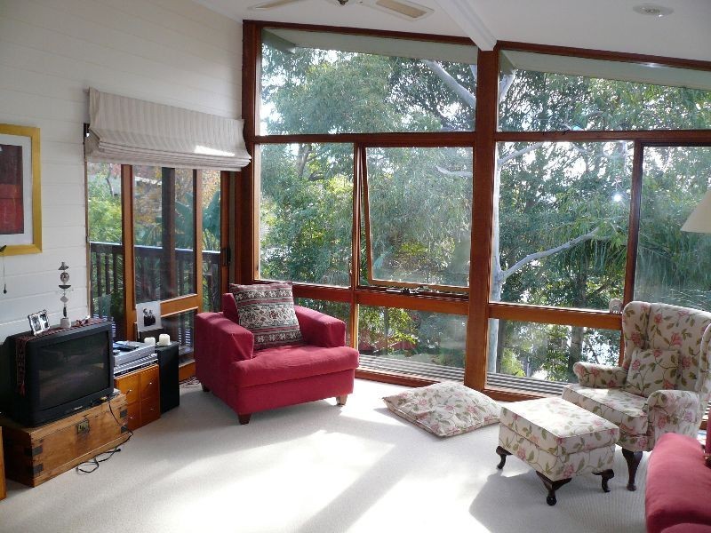 17 Curban Street, Balgowlah Heights NSW 2093