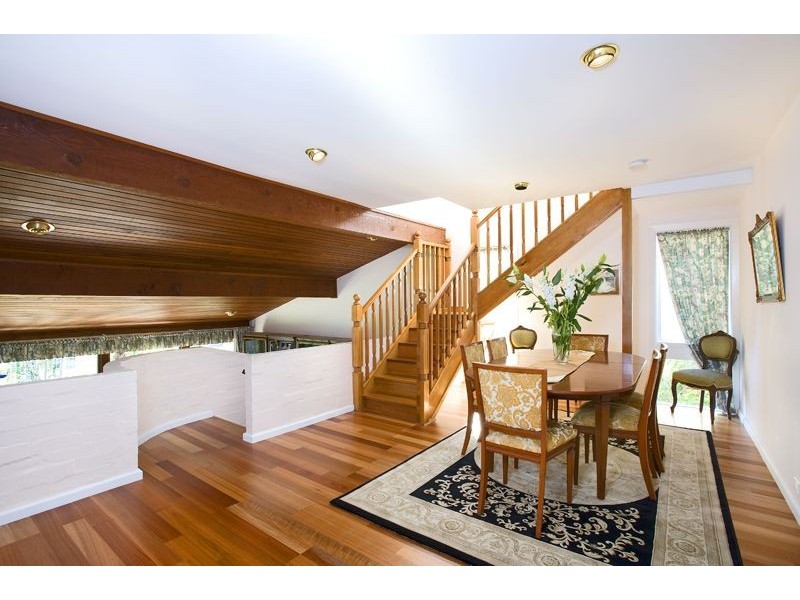 4 Allenby Street, Clontarf NSW 2093