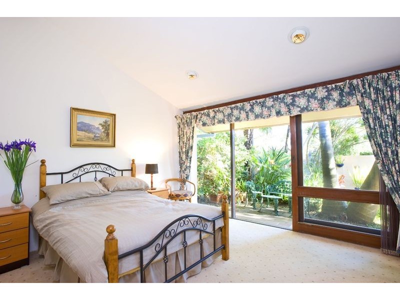 4 Allenby Street, Clontarf NSW 2093