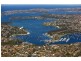 4 Allenby Street, Clontarf NSW 2093