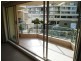 203/1 Raglan Street, Manly NSW 2095
