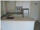 203/1 Raglan Street, Manly NSW 2095
