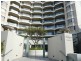203/1 Raglan Street, Manly NSW 2095