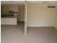 203/1 Raglan Street, Manly NSW 2095