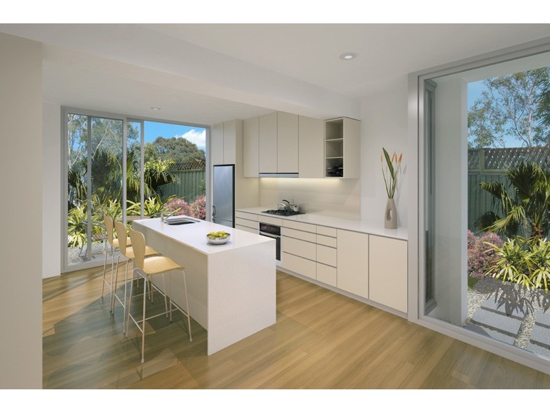 3 Brighton Street, Balgowlah NSW 2093