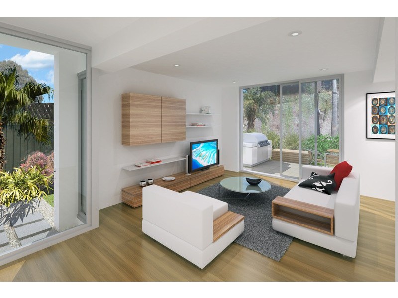 3 Brighton Street, Balgowlah NSW 2093