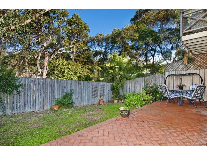 8 Guardian Parade, Beacon Hill NSW 2100