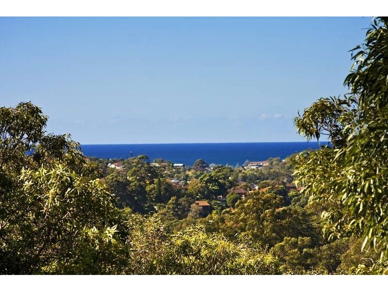 13 Moresby Place, Allambie Heights NSW 2100