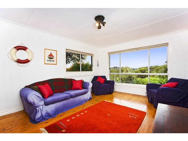 13 Moresby Place, Allambie Heights NSW 2100