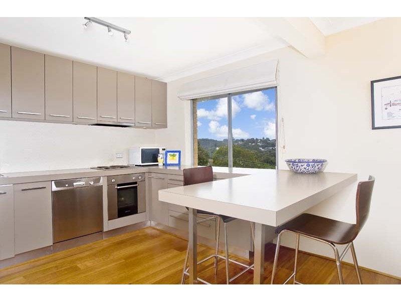 5/119 Griffiths Street, Balgowlah NSW 2093