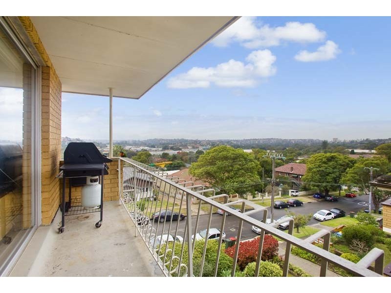 5/119 Griffiths Street, Balgowlah NSW 2093