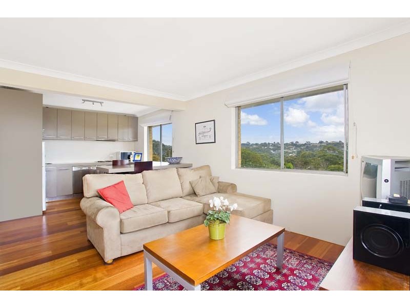 5/119 Griffiths Street, Balgowlah NSW 2093
