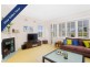 2/72 Raglan Street, Manly NSW 2095