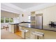 2/72 Raglan Street, Manly NSW 2095