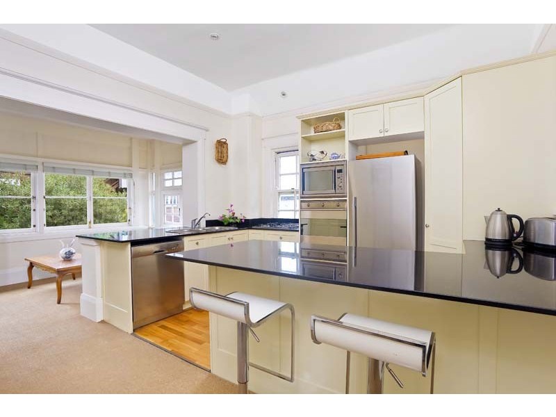 2/72 Raglan Street, Manly NSW 2095