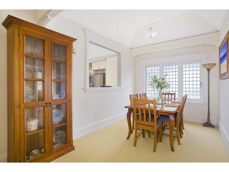2/72 Raglan Street, Manly NSW 2095