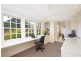 2/72 Raglan Street, Manly NSW 2095