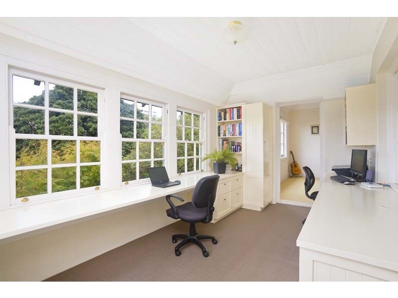 2/72 Raglan Street, Manly NSW 2095