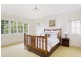 2/72 Raglan Street, Manly NSW 2095
