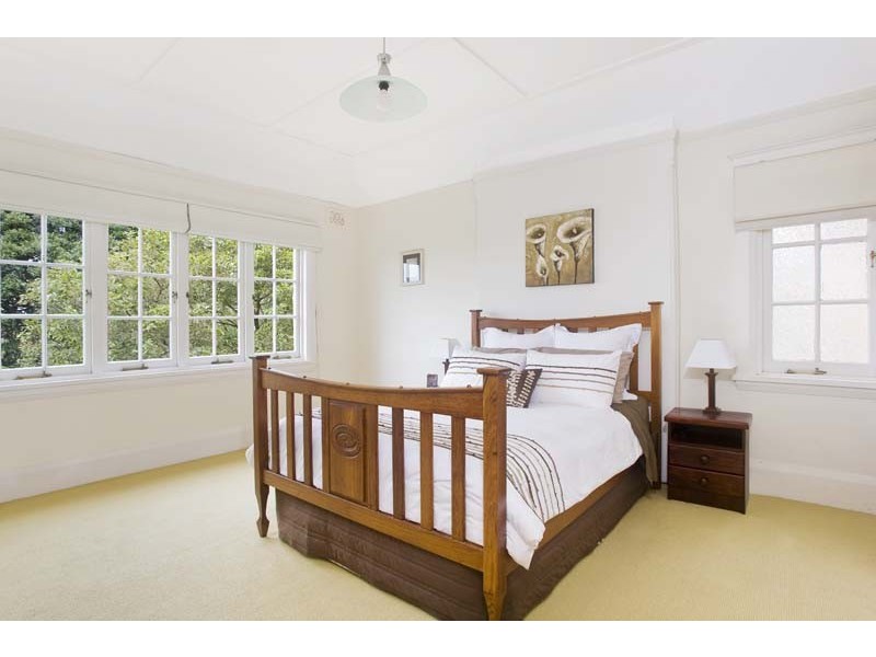 2/72 Raglan Street, Manly NSW 2095