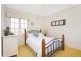 2/72 Raglan Street, Manly NSW 2095