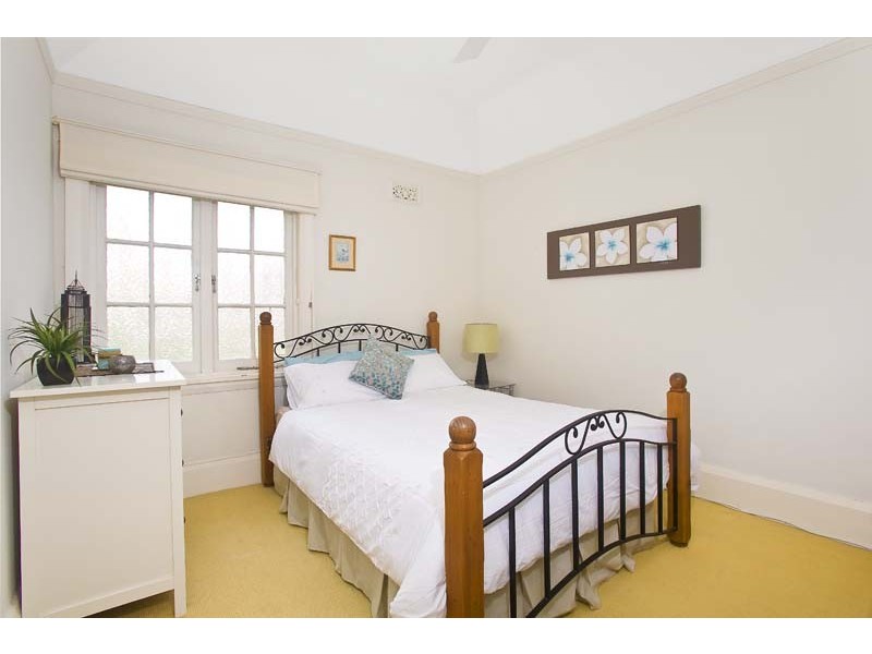 2/72 Raglan Street, Manly NSW 2095