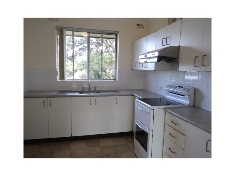 12/102 Wyadra Avenue, Freshwater NSW 2096