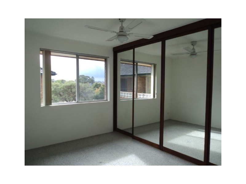 12/102 Wyadra Avenue, Freshwater NSW 2096