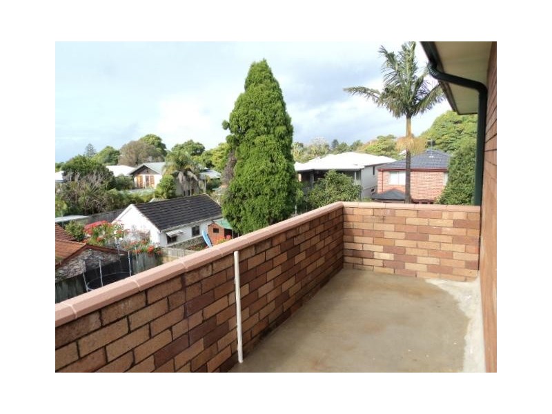 12/102 Wyadra Avenue, Freshwater NSW 2096