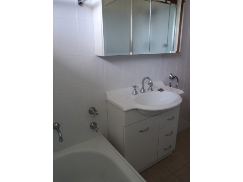 12/102 Wyadra Avenue, Freshwater NSW 2096