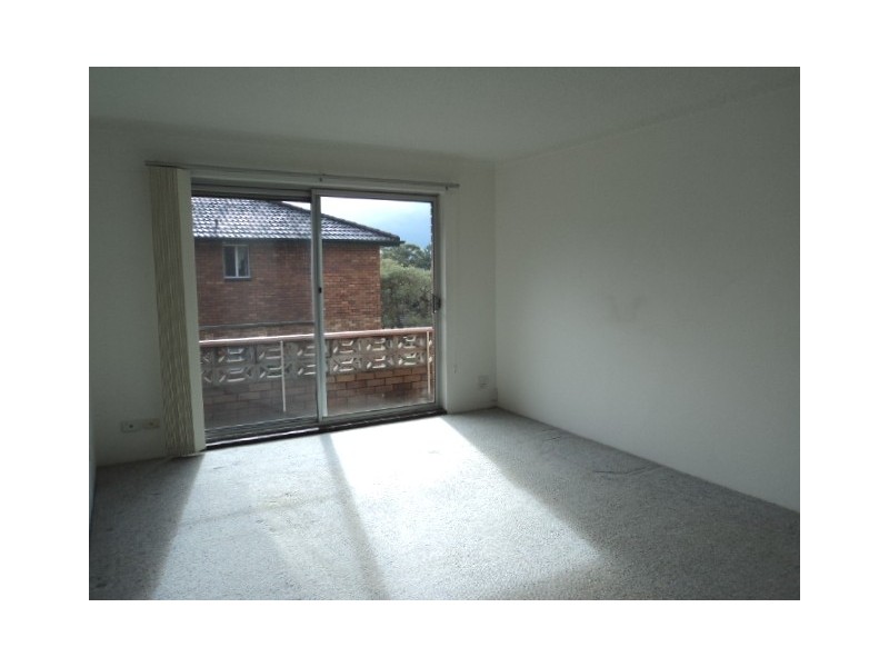 12/102 Wyadra Avenue, Freshwater NSW 2096