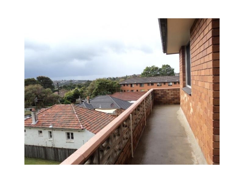 12/102 Wyadra Avenue, Freshwater NSW 2096