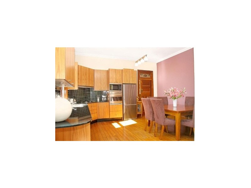 25 Thornton Street, Fairlight NSW 2094