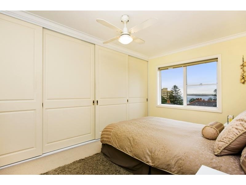 5/29 Margaret Street, Fairlight NSW 2094