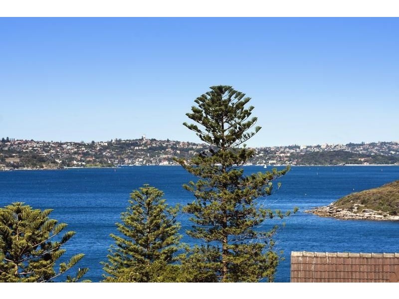 5/29 Margaret Street, Fairlight NSW 2094
