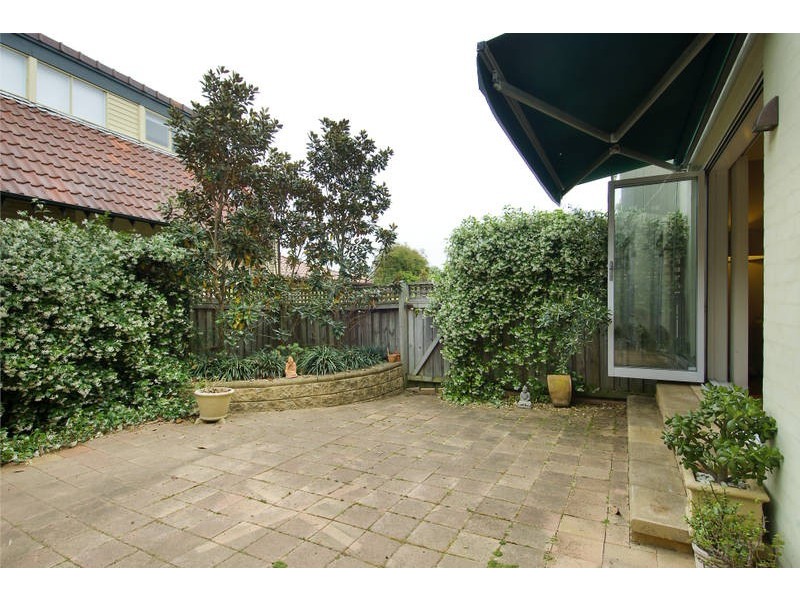 5/32 Austral Avenue, North Manly NSW 2100