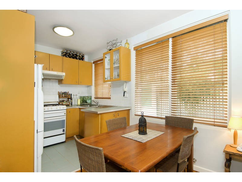 5/32 Austral Avenue, North Manly NSW 2100