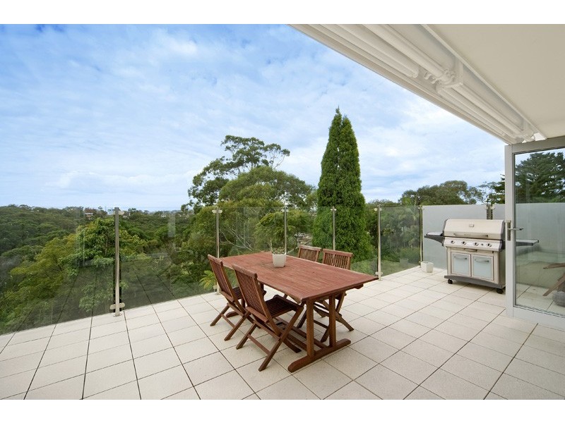 47 Water Reserve, North Balgowlah NSW 2093