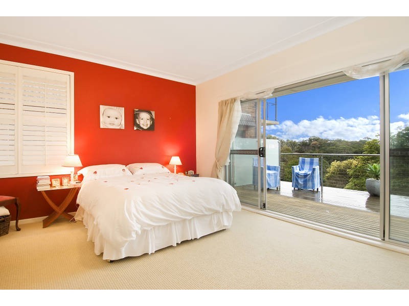 47 Water Reserve, North Balgowlah NSW 2093