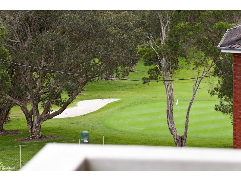 8/14 Campbell Parade, Manly Vale NSW 2093