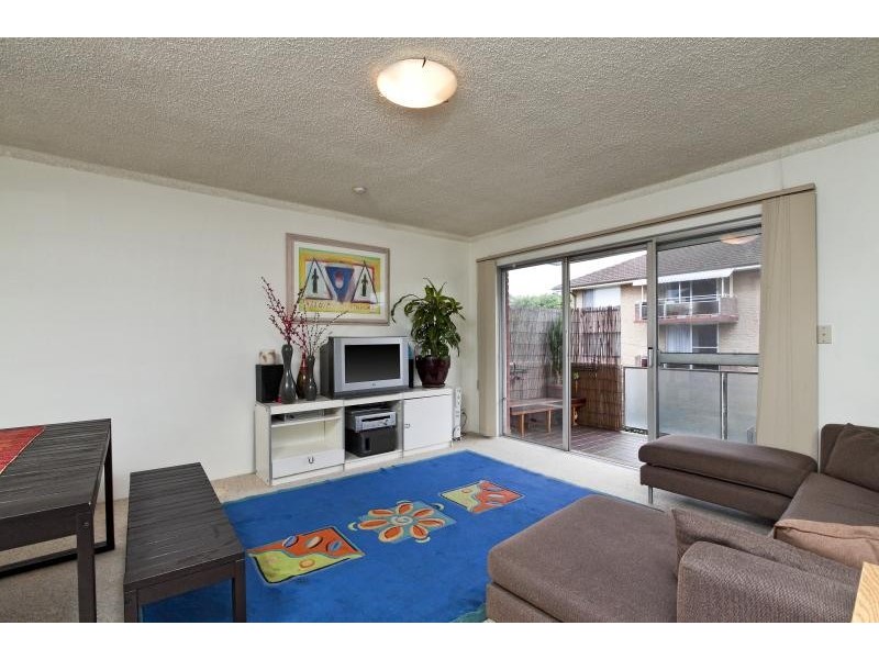 8/14 Campbell Parade, Manly Vale NSW 2093