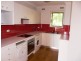 12/6 Campbell Pde, Manly Vale NSW 2093